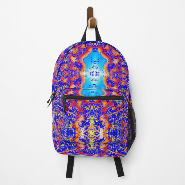 Item preview, It's Jul and We Made it to Summer with Successes designed and sold by SeNeonArt.