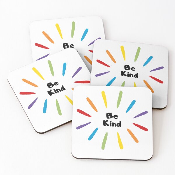 Item preview, Gráfico Sea amable designed and sold by CreateEducate.