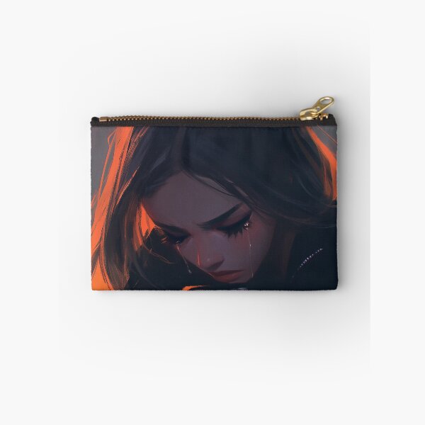 Item preview, Youth in Solitude designed and sold by Nowshin Tasnim.