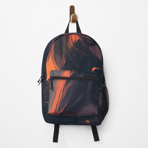 Item preview, Youth in Solitude designed and sold by Nowshin Tasnim.