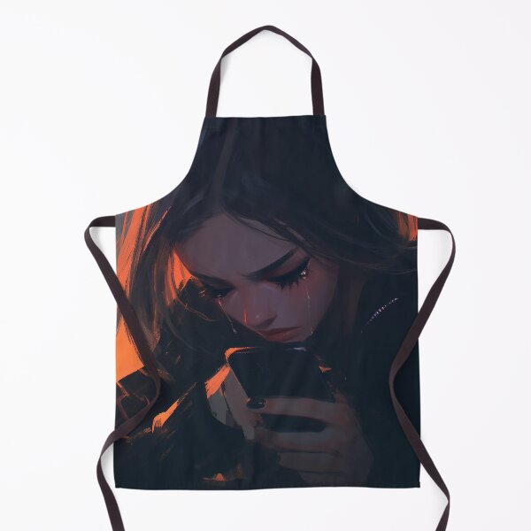 Item preview, Youth in Solitude designed and sold by Nowshin Tasnim.