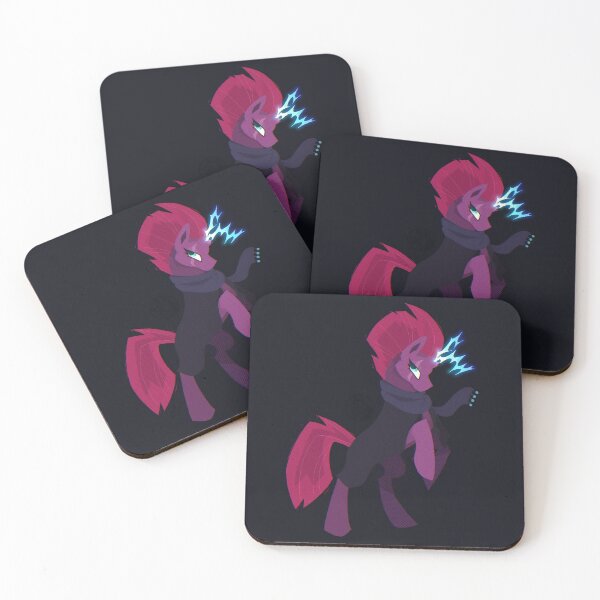 Item preview, tempest shadow designed and sold by Wulfwynne ⠀.