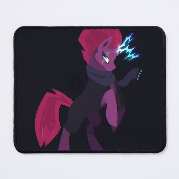 Item preview, tempest shadow designed and sold by Wulfwynne ⠀.