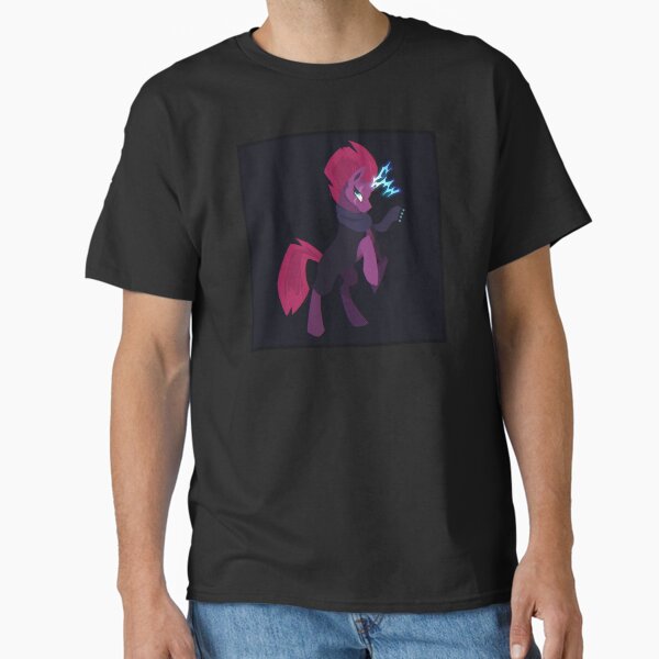 Item preview, tempest shadow designed and sold by Wulfwynne ⠀.