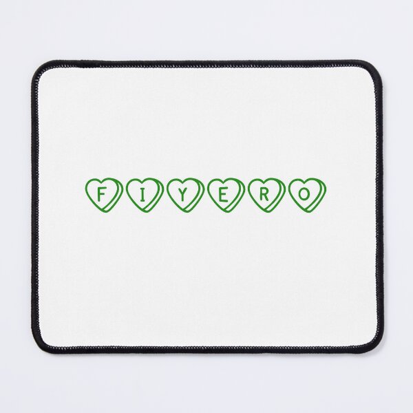 Item preview, Fiyero sticker Wicked hearts designed and sold by artoffandom.