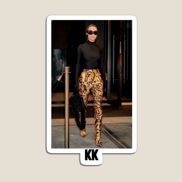 Aperçu de l'œuvre Kim Kardashian KK6 créée et vendue par scultura.