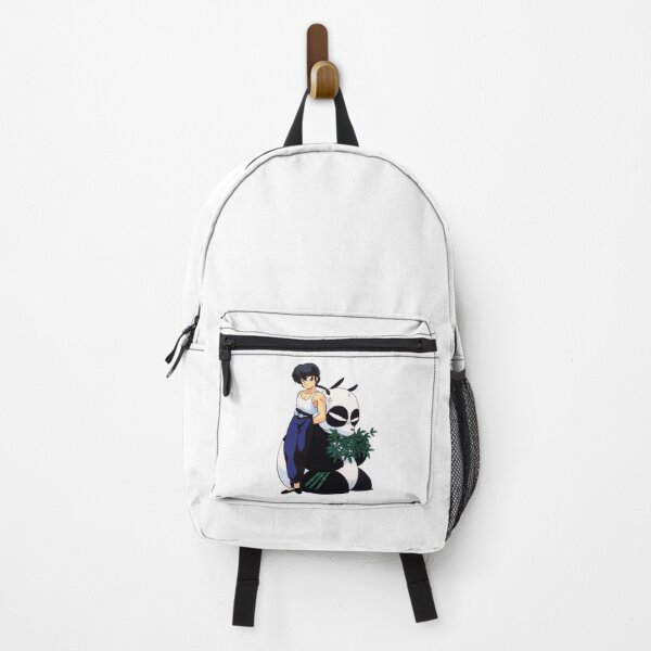 Item preview, Ranma 1/2 designed and sold by Marco Bottiglieri.