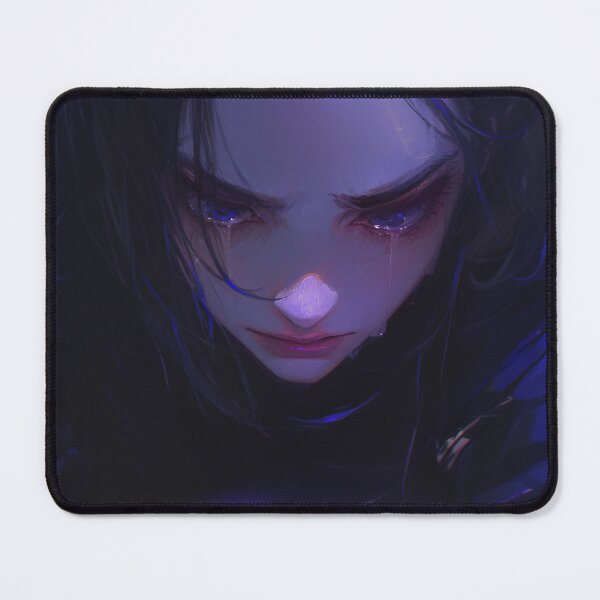 Item preview, Youth in Solitude designed and sold by Nowshin Tasnim.