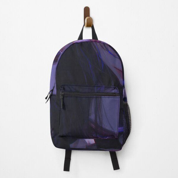 Item preview, Youth in Solitude designed and sold by Nowshin Tasnim.