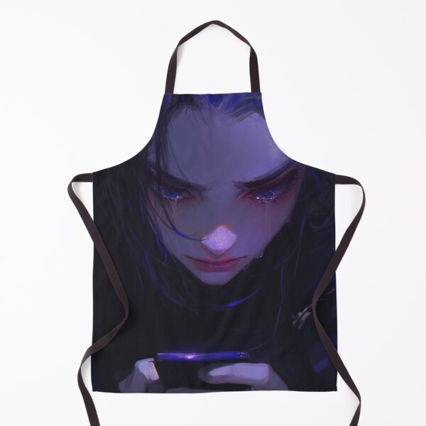 Item preview, Youth in Solitude designed and sold by Nowshin Tasnim.