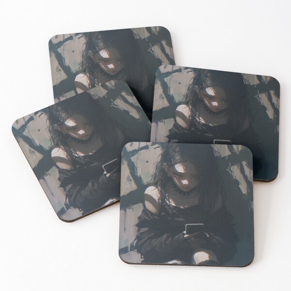 Item preview, Youth in Solitude designed and sold by Nowshin Tasnim.