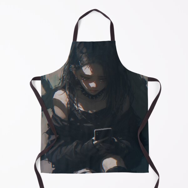 Item preview, Youth in Solitude designed and sold by Nowshin Tasnim.