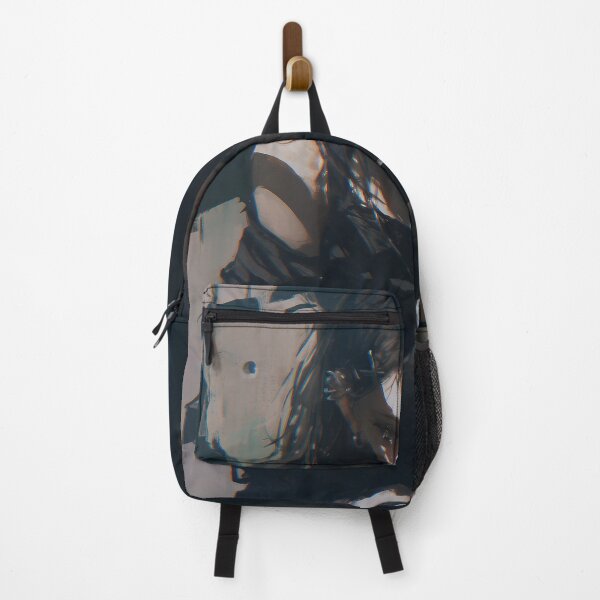 Item preview, Youth in Solitude designed and sold by Nowshin Tasnim.