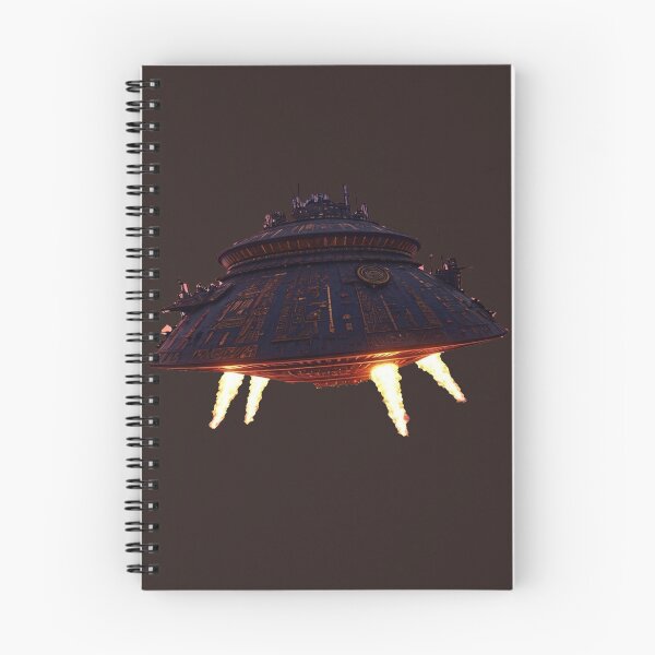 Artikelvorschau, ovni ufo uap außerirdisch entworfen und verkauft von luiddesigns.