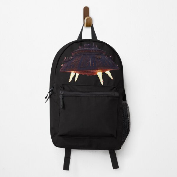 Item preview, ovni ufo uap extraterrestrial designed and sold by luiddesigns.
