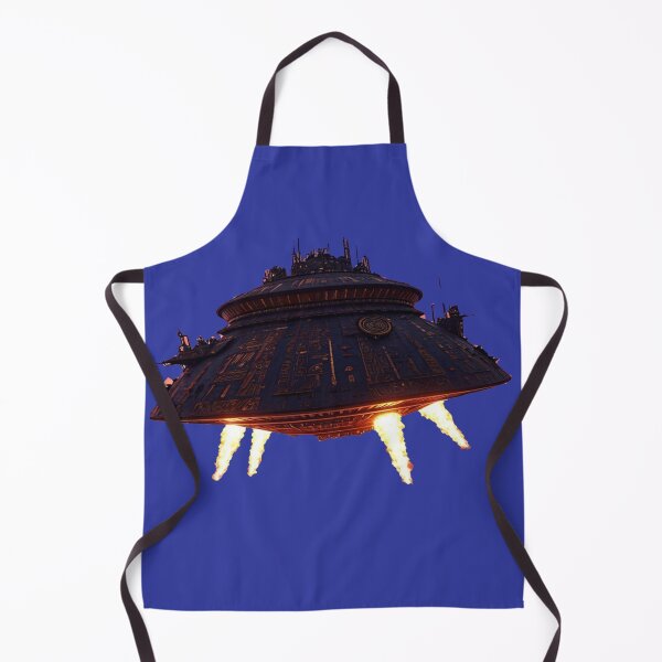 Item preview, ovni ufo uap extraterrestrial designed and sold by luiddesigns.