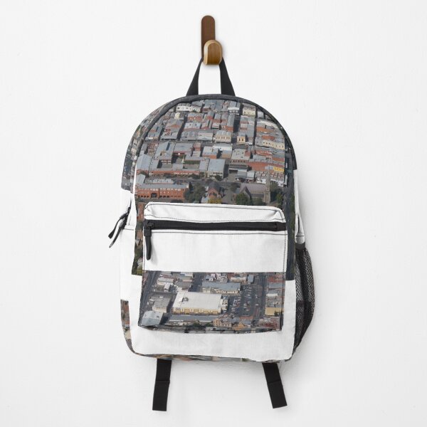 Item preview, Ballarat Sturt St designed and sold by victor.