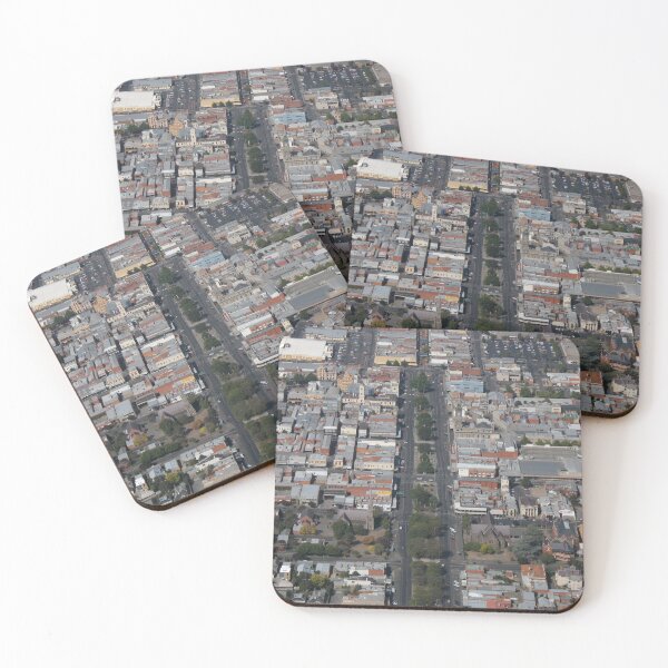 Item preview, Ballarat Sturt St designed and sold by victor.