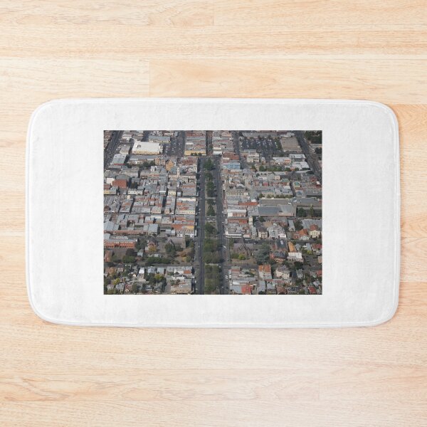 Item preview, Ballarat Sturt St designed and sold by victor.