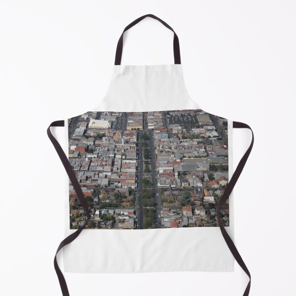 Item preview, Ballarat Sturt St designed and sold by victor.