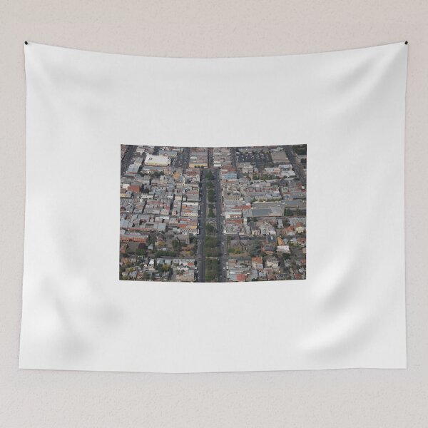 Item preview, Ballarat Sturt St designed and sold by victor.