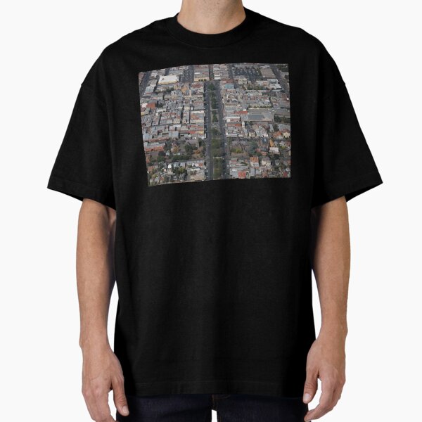 Item preview, Ballarat Sturt St designed and sold by victor.