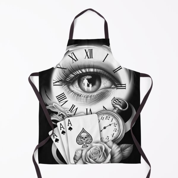 Item preview, Timeless Reflections designed and sold by Exodoi.