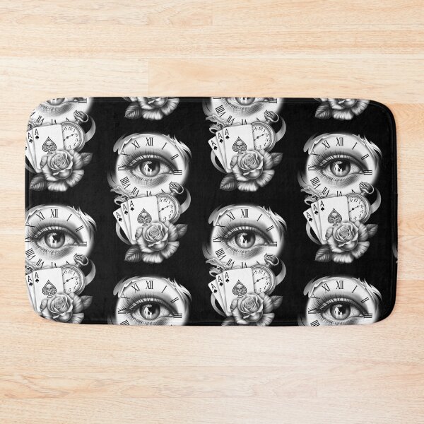 Item preview, Timeless Reflections designed and sold by Exodoi.