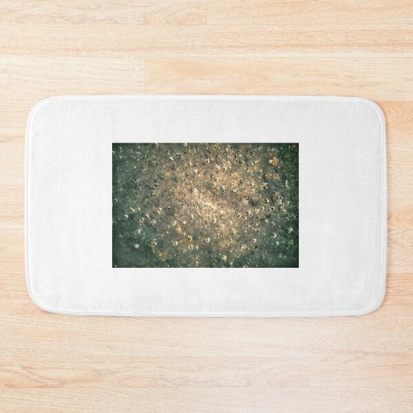 Item preview, Razed forest designed and sold by victor.