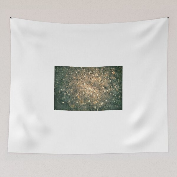 Item preview, Razed forest designed and sold by victor.