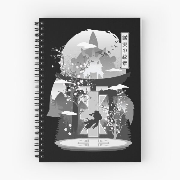 Item preview, Reliability, Guardian of Digital World designed and sold by virgiaone.