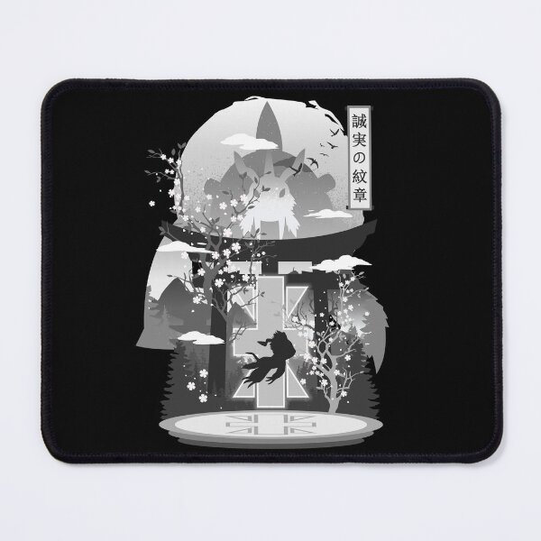 Item preview, Reliability, Guardian of Digital World designed and sold by virgiaone.