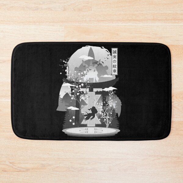 Item preview, Reliability, Guardian of Digital World designed and sold by virgiaone.