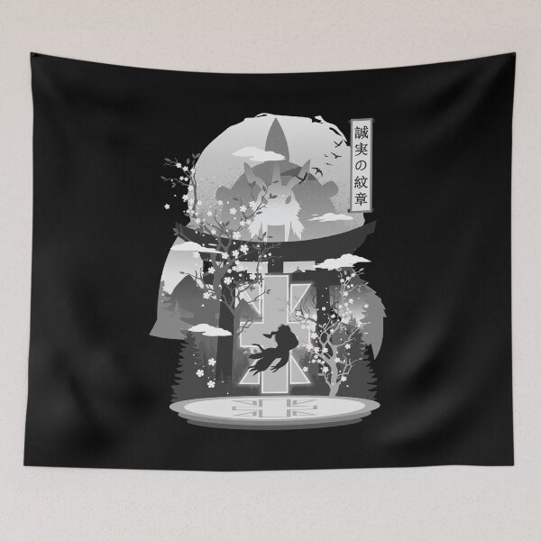Item preview, Reliability, Guardian of Digital World designed and sold by virgiaone.