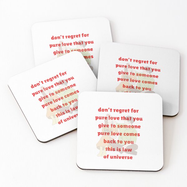 Item preview, Motivation designed and sold by bigbrandshop.