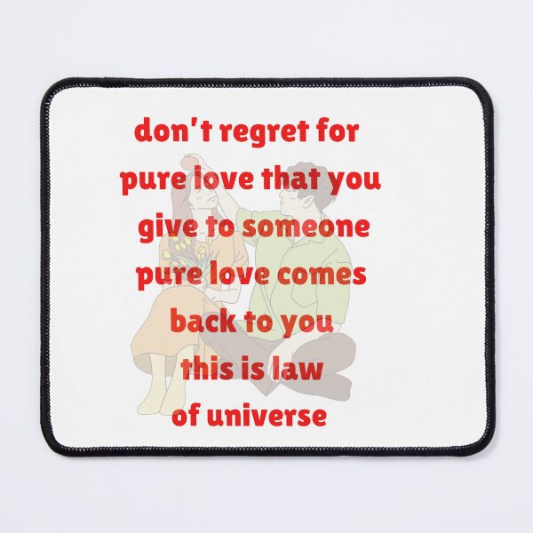 Item preview, Motivation designed and sold by bigbrandshop.