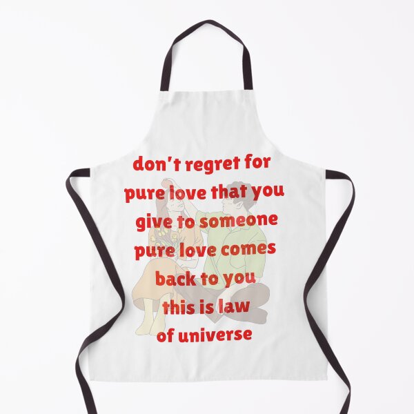 Item preview, Motivation designed and sold by bigbrandshop.