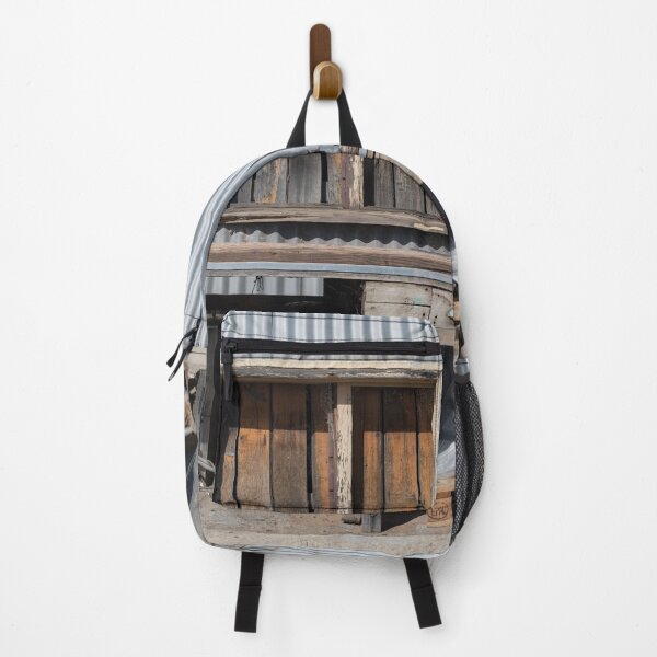 Item preview, FJ Darley, Boatbuilder designed and sold by Kate Powick.