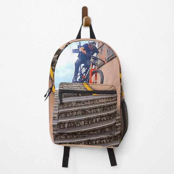Item preview, Sam Pilgrim stair drop designed and sold by Zip 56k.