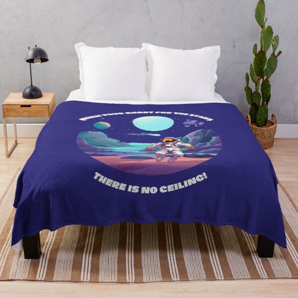 Item preview, Shoot for the stars.  designed and sold by NicMacTees.