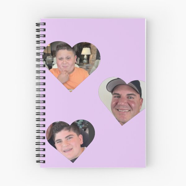 Item preview, The Rizzler Big Justice and AJ Love designed and sold by Femme Pastel Collective.