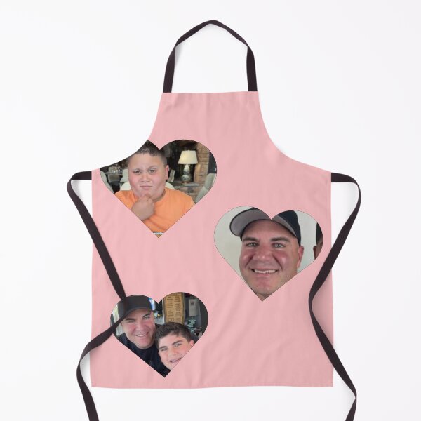 Item preview, The Rizzler Big Justice and AJ Love designed and sold by Femme Pastel Collective.