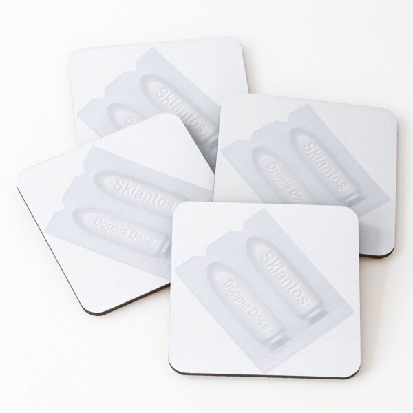 Item preview, Skiantos - Doppia dose album 1999 designed and sold by PrintisClest2.