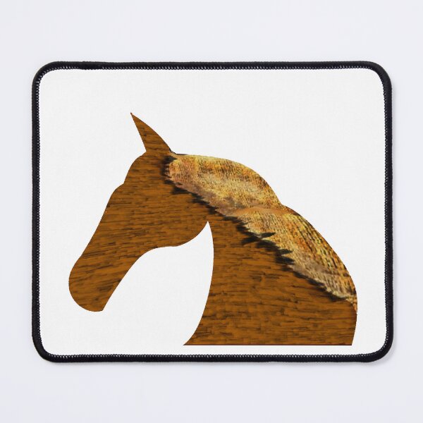 Item preview, THOUROUGH STRONG  designed and sold by wahine24.