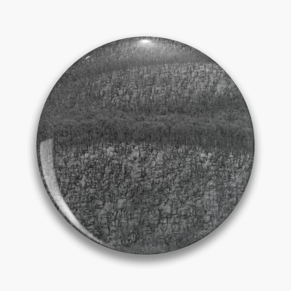 Item preview, Burnt Forest designed and sold by victor.