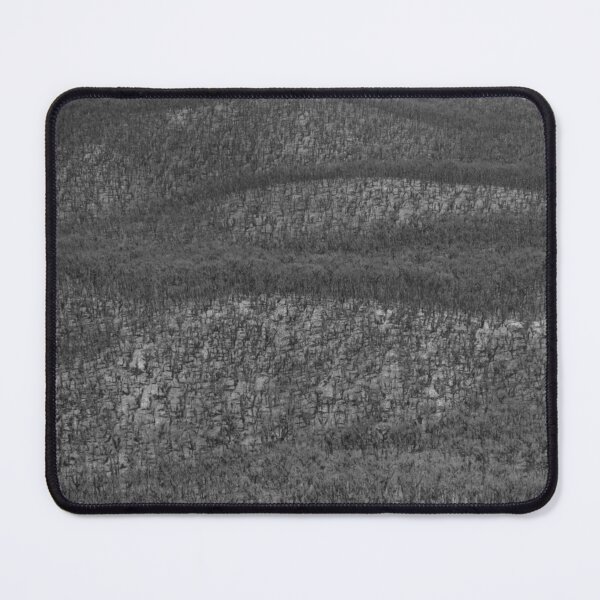 Item preview, Burnt Forest designed and sold by victor.