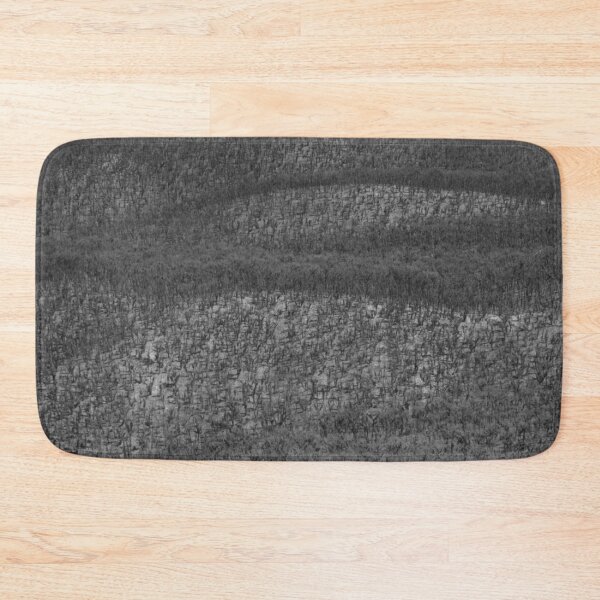Item preview, Burnt Forest designed and sold by victor.