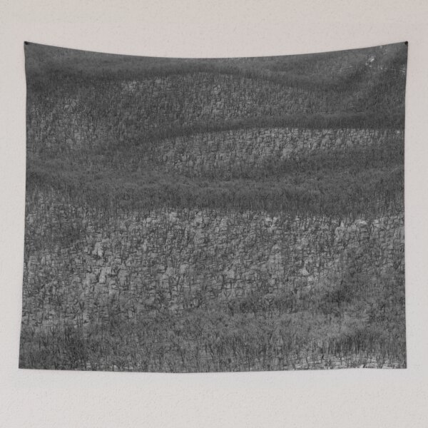Item preview, Burnt Forest designed and sold by victor.