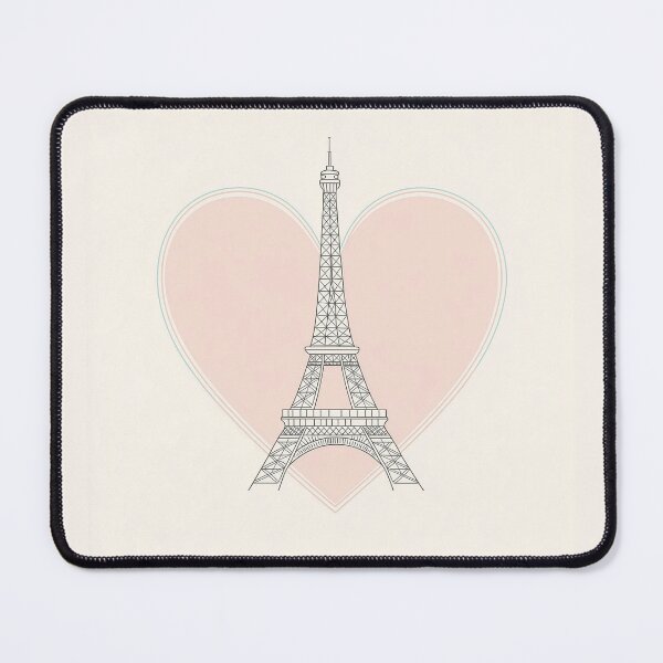 Item preview, Copy of Tower Love Alternative 5.0 designed and sold by AmazedHub.
