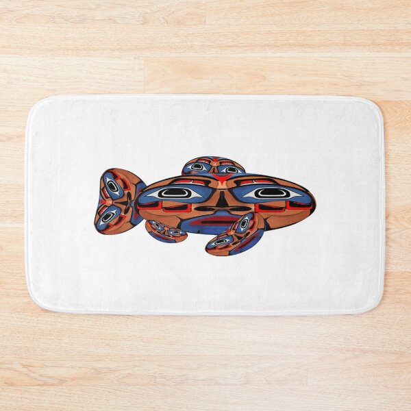 Item preview, NEEDED PARTS designed and sold by wahine24.